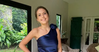 amelie pet sitter à PARIS 11 75011