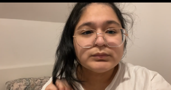 dilara pet sitter à MONTIGNY LES CORMEILLES 95370_0