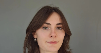 léa pet sitter à TERRES DE BORD 27400_0