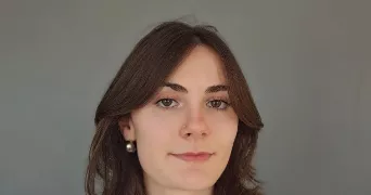 léa pet sitter à TERRES DE BORD 27400