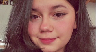 leticia pet sitter à LE PIN 82340_0