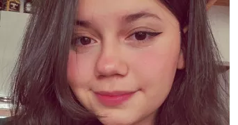 leticia pet sitter à LE PIN 82340