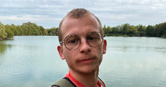 william pet sitter à ARMENTIERES 59280_0
