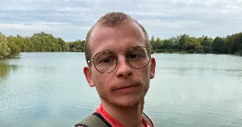 william pet sitter à ARMENTIERES 59280