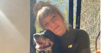 emmie pet sitter à MARSEILLE 04 13004_0