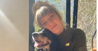 emmie pet sitter à MARSEILLE 04 13004