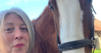 pascale pet sitter à PARAY LE MONIAL 71600_3