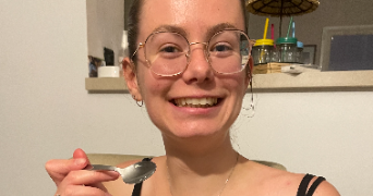 erine pet sitter à LE PERRAY EN YVELINES 78610_1