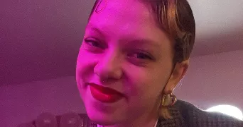 louise dog sitter à IVRY SUR SEINE 94200