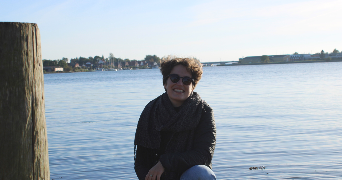 julie pet sitter à BORDEAUX 33000_0