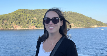 romane pet sitter à BIDACHE 64520_0