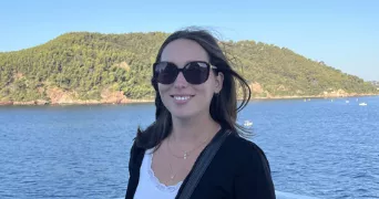 romane pet sitter à BIDACHE 64520