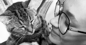 méline pet sitter à TOULOUSE 31100_2