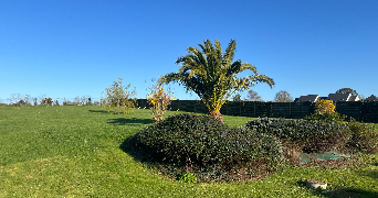 stéphanie pet sitter à PORDIC 22590_2