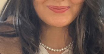 thilelli pet sitter à MONTPELLIER 34000_0
