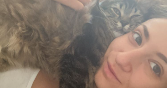 celia pet sitter à BISCHWILLER 67240_1