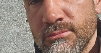 josé pet sitter à PAJAY 38260_1