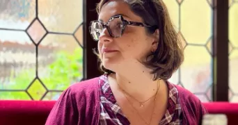 julie pet sitter à ALBI 81000