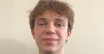 jules dog sitter à REIMS 51100_0