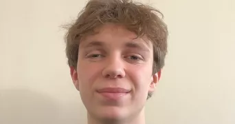 jules dog sitter à REIMS 51100