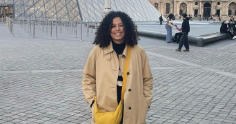 Jade pet sitter à Doussard 74210_0