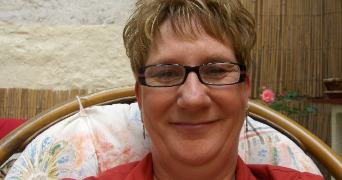 nadège pet sitter à WASSY 52130_0