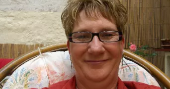 nadège pet sitter à WASSY 52130