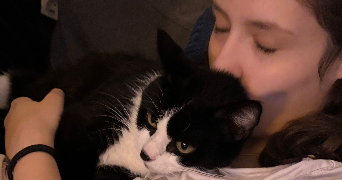 sawsen pet sitter à ROMAINVILLE 93230_4