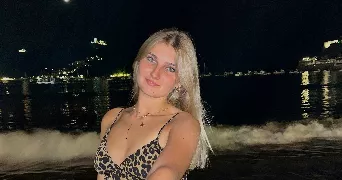 enea pet sitter à MERIGNAC 33700