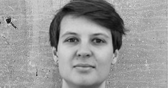 nicole pet sitter à BORDEAUX 33800_0