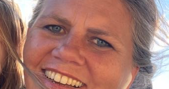 barbara pet sitter à BAILLY 78870_0