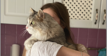 olena pet sitter à NICE 06000_1