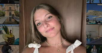 maud pet sitter à PAIMBOEUF 44560_0