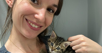 alexane pet sitter à EXCENEVEX 74140_1