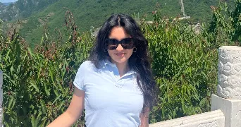 eléna pet sitter à SAVIGNY LE TEMPLE 77176