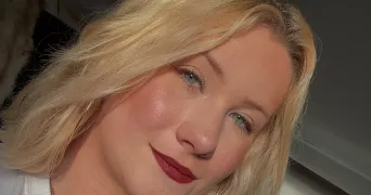 victoria pet sitter à ST OMER 62500