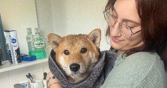 lola pet sitter à VESOUL 70000_0