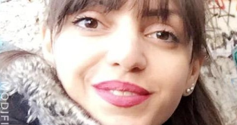 samantha pet sitter à MONTPELLIER 34070_0