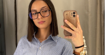 sofia pet sitter à LE BOURGET 93350_9