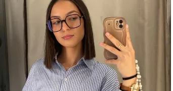 sofia pet sitter à LE BOURGET 93350