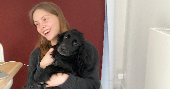 philippine pet sitter à ENNETIERES EN WEPPES 59320_1