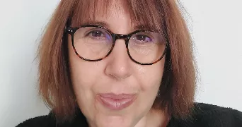 laetitia dog sitter à VERSAILLES 78000