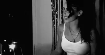 clara pet sitter à CHELLES 77500