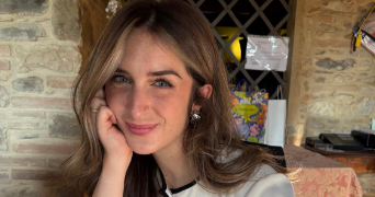 laetitia pet sitter à EAUBONNE 95600_0