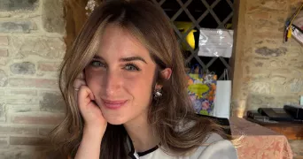 laetitia pet sitter à EAUBONNE 95600