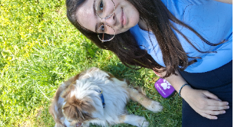 kessy pet sitter à MOUGINS 06250_8