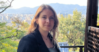maelle pet sitter à LYON 07 69007_0