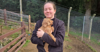 célie pet sitter à BOULIEU LES ANNONAY 07100_3