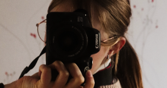 alice pet sitter à STRASBOURG 67000_0