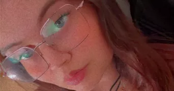 maeva pet sitter à ST QUENTIN 02100